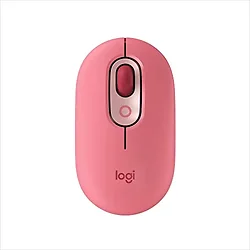 Logitech-910-006545