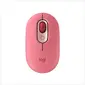 Logitech-910-006545