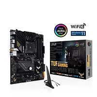ASUS-TUFGAMINGB550-PLUSWIFIII