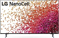 LG Electronics-43NANO75UPA