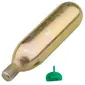 Onyx Outdoor-137000-701-999-16
