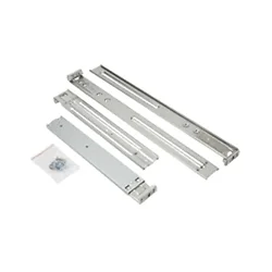 Supermicro-MCP-290-00056-0N