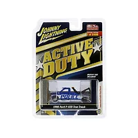 Johnny Lightning-JLCP7255