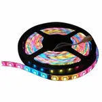Lunasea Lighting LLB-453M-01-05