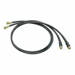 Uflex USA KITOB-20