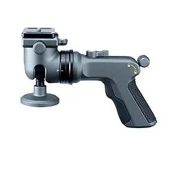 Vanguard-ALTA GH-100