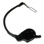 Rupp Marine CA-0157-1