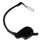 Rupp Marine-CA-0157-1