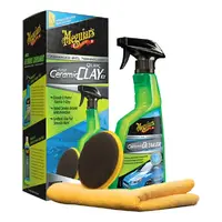 Meguiars-G200200