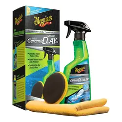 Meguiars-G200200