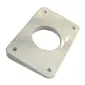 Rupp Marine-17-1510-50W