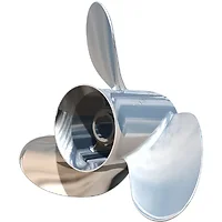 Turning Point Propellers-31501722