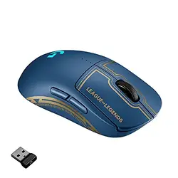 Logitech-910-006449