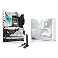ASUS-ROGSTRIXZ690AGAMINGWIFID4