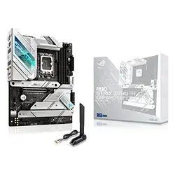 ASUS-ROGSTRIXZ690AGAMINGWIFID4