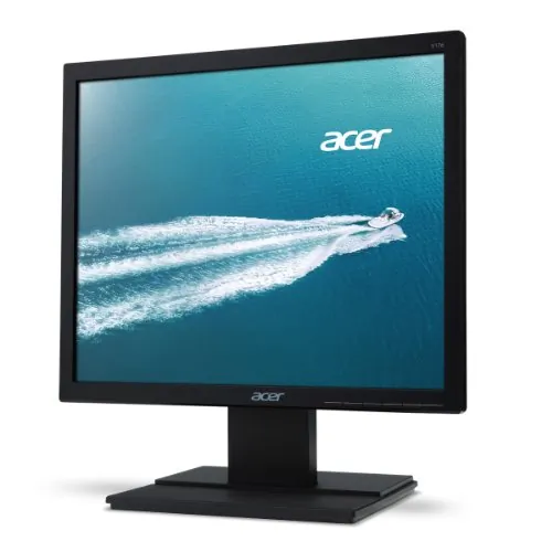 ACER-UMBV6AA001