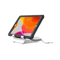 CTA DIGITAL-PAD-SLDMW