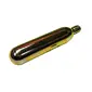 Onyx Outdoor-135400-701-999-12