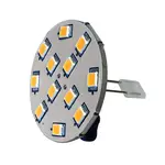 Lunasea Lighting LLB-21UW-21-00