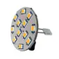 Lunasea Lighting-LLB-21UW-21-00
