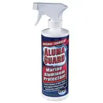 Rupp Marine CA-0087