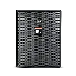 Harman Kardon-C25AV-LS