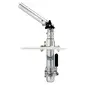 Rupp Marine-A0-BOLT-RAD