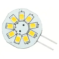 Lunasea Lighting-LLB-216W-21-00