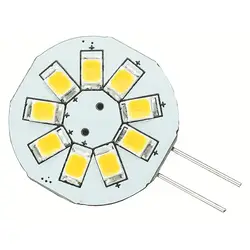 Lunasea Lighting-LLB-216W-21-00