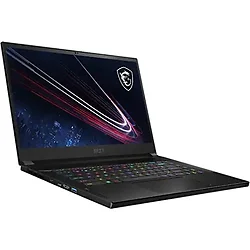MSI-GS6611618