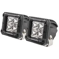 HEISE LED Lighting Systems-NWCWR-69759