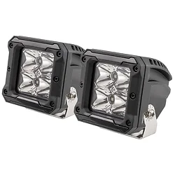 HEISE LED Lighting Systems-NWCWR-69759