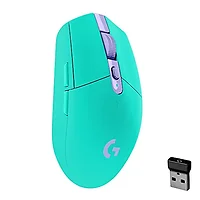 Logitech-910-006376