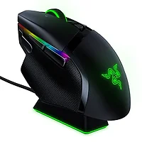 Razer-RZ01-03170100-R3U1