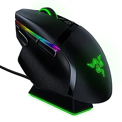 Razer-RZ01-03170100-R3U1