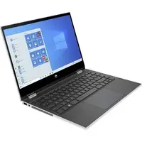 HP-9GE49UAR#ABA