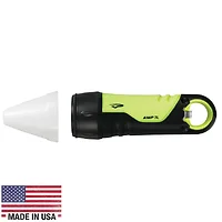 Princeton Tec-A90LBC-NY