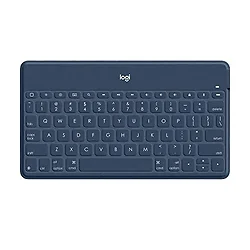 Logitech-920-010040