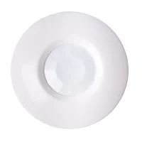 Siren Marine CW66682