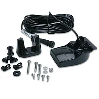 Garmin-010-10272-00