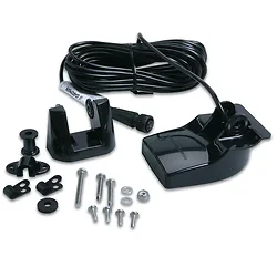 Garmin-010-10272-00