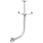 Scanstrut APT-LB-GPS2-01