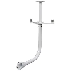 Scanstrut-APT-LB-GPS2-01