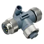 Maretron NM-NF-NF