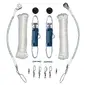 Rupp Marine-CA-0110-TG