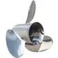 Turning Point Propellers-31501912