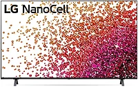 LG Electronics-55NANO75UPA