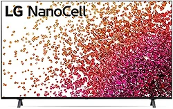 LG Electronics-55NANO75UPA