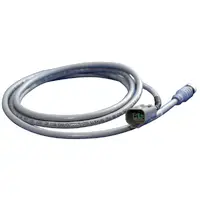 Maretron-MCF-2M-D4