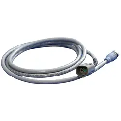 Maretron-MCF-2M-D4